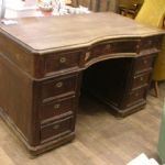 337 5238 WRITING DESK